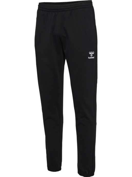 Bild von hmlGO 2.0 Sweatpants - Herren
