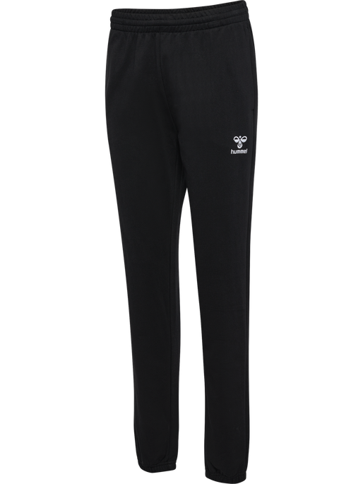 Bild von hmlGO 2.0 Sweatpants - Damen