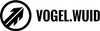 Bilder für Hersteller Vogel.Wuid GmbH