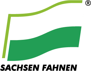 Bilder für Hersteller Sachsen Fahnen
