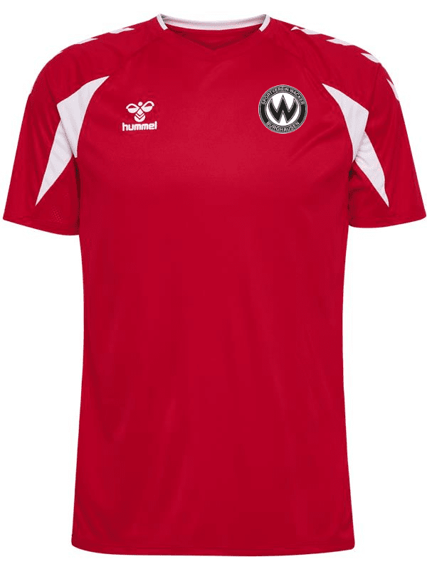 Bild von Core 2.0 Jersey 