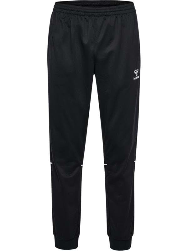 Bild von Core 2.0 Track Pant - Handball 