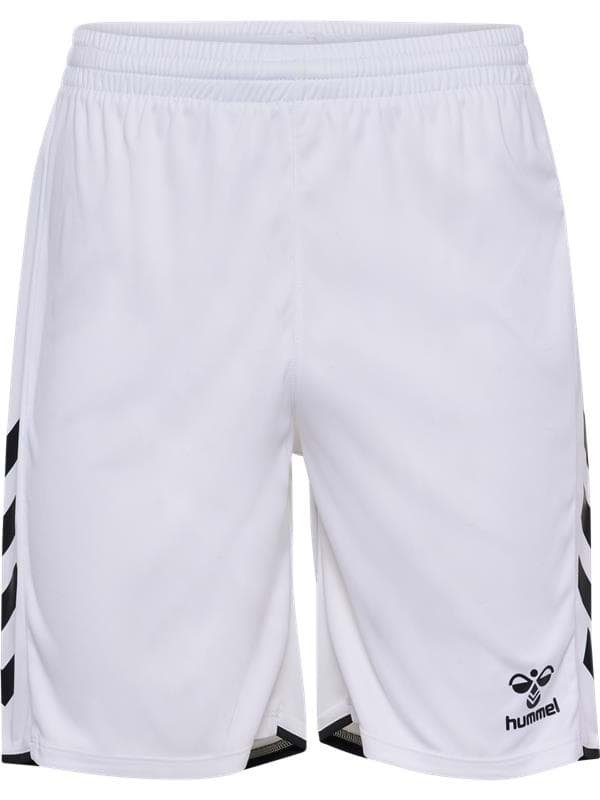 Bild von Core 2.0 Poly Short 