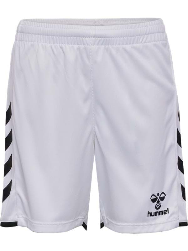 Bild von Core 2.0 Short- Handball 