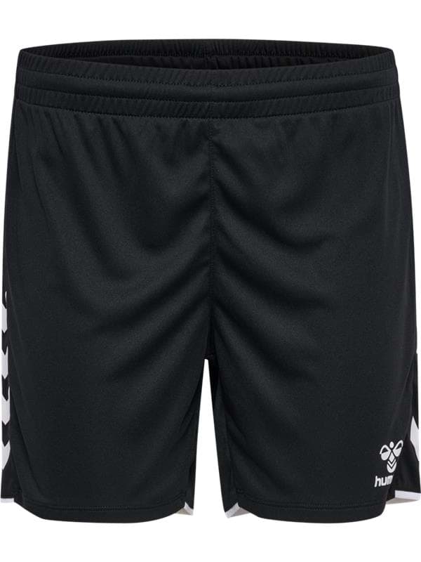 Bild von Core 2.0 Womens Poly Short-Handball