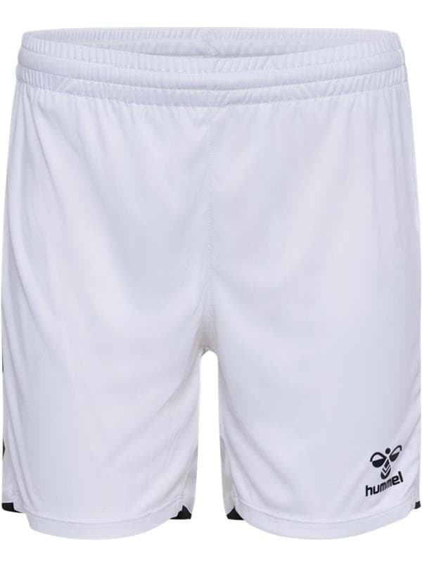 Bild von Core 2.0 Womens Poly Short-Handball 
