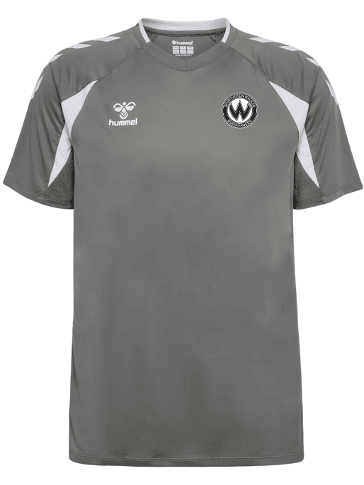 Core 2.0 Jersey 