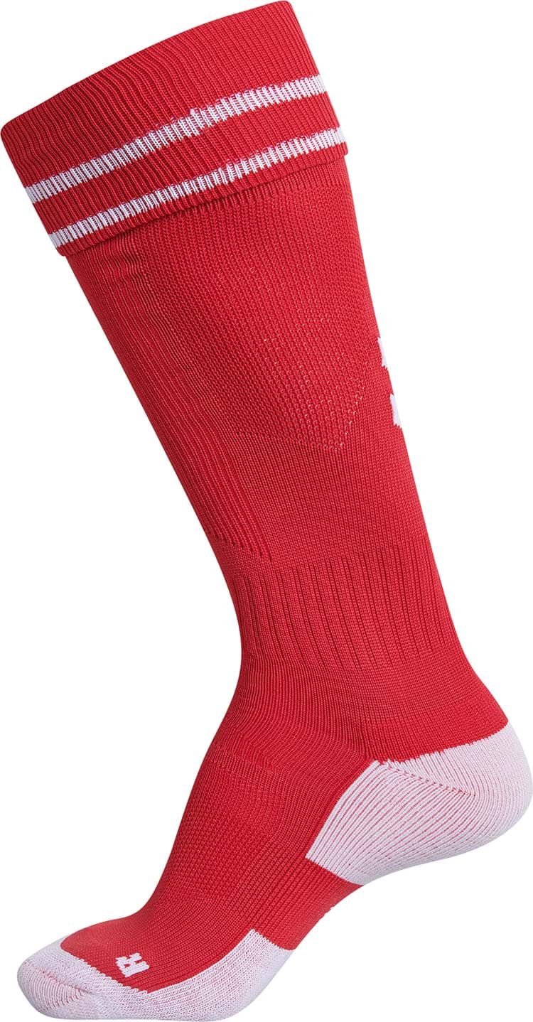 Bild von Element Football Sock