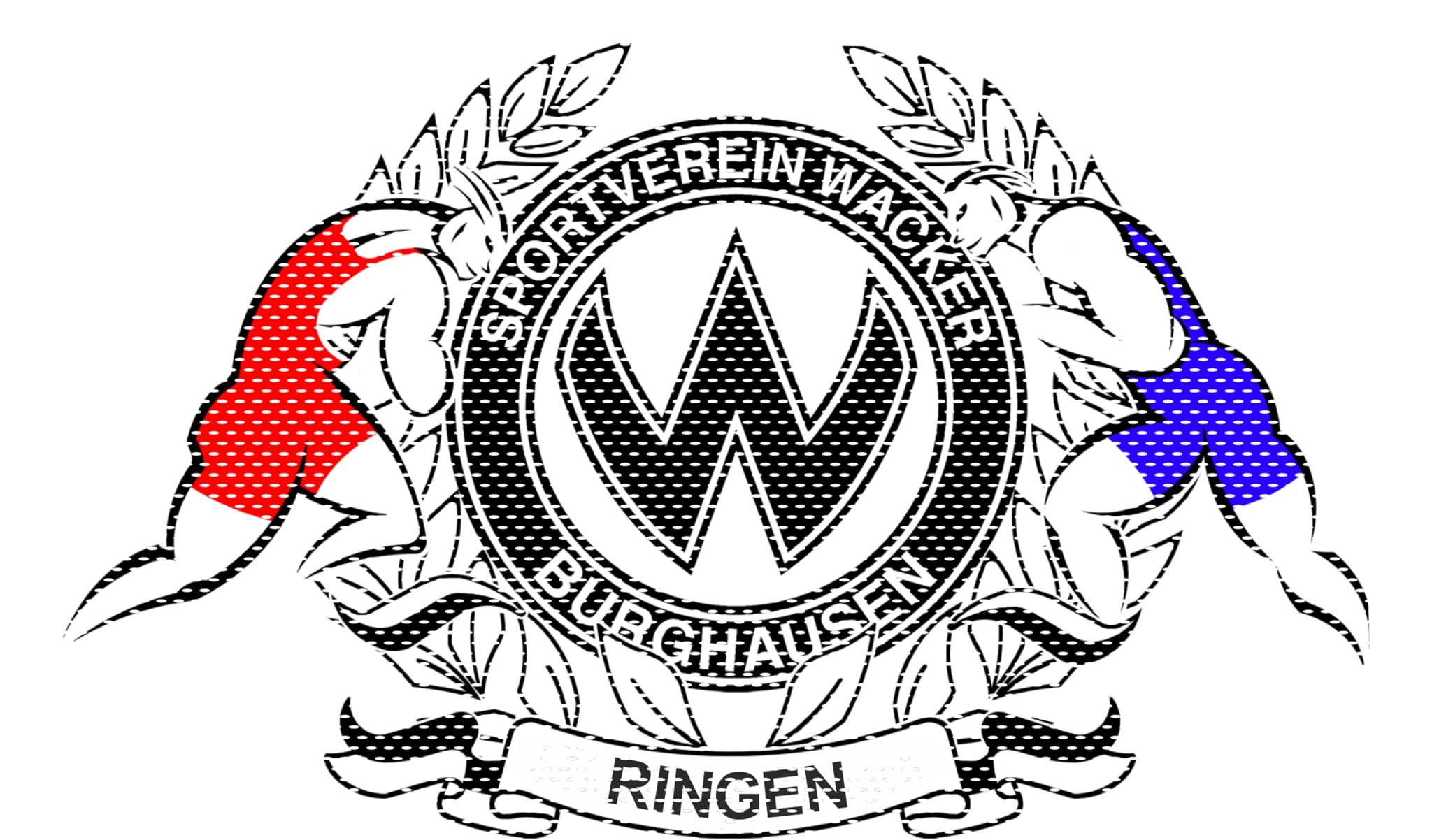 Ringen